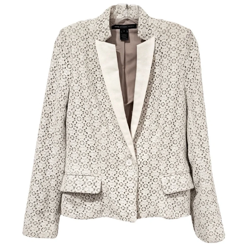 Marc By Marc Jacobs marc by